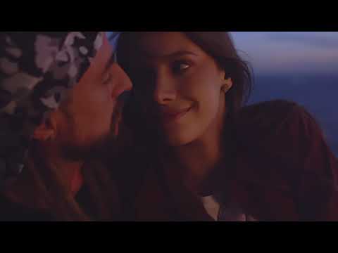 Ari ft. Tibi - Amor Indefinido (prod. CMK)