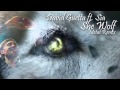 David Guetta ft. Sia - She Wolf (Falling to Pieces ...