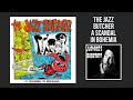 10 The Jazz Butcher   Scandal In Bohemia
