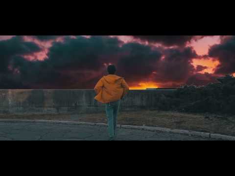 Syris - Bahamas (Official Music Video) [Dir by superduperjoshy]