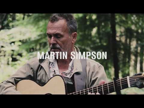 Cecil Sharp House Autumn 2019 season trailer