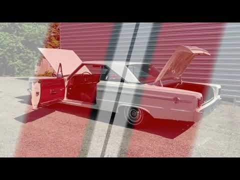 1966 Plymouth Belvedere (CC-1967938) for sale in Pittsburgh, Pennsylvania