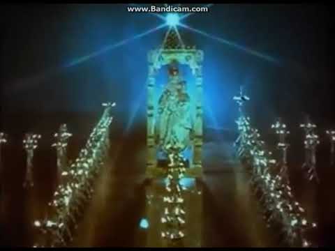 V. V. Creations (April 23, 1987-February 14, 1991, June 25, 1999)