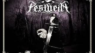 Pestheim : The Darkness Shall Be Eternal (Full EP)