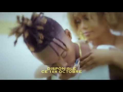 MBOTERON Ba ikieron, le clip Mère y’a palais de LOUZ BABY sera disponible ce 1er Octobre?? #BASERON