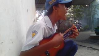 Download lagu Negri Ngeri Kentrung DimasGepenk mp3 Download lagu Negri Ngeri Kentrung DimasGepenk mp3