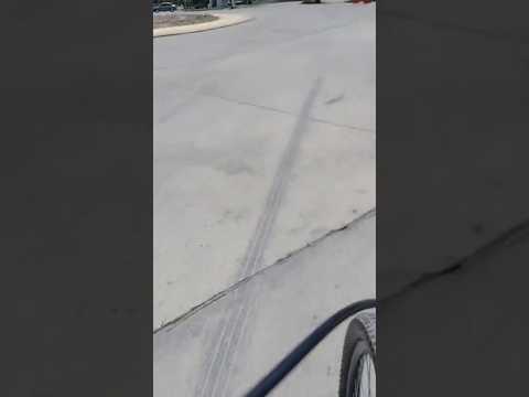 Hacía el Parque sarmiento 🎢 🎡 🎪 ⛵ 🚴 Córdoba capital 🌇 argentina 🇦🇷 Parte 1️⃣