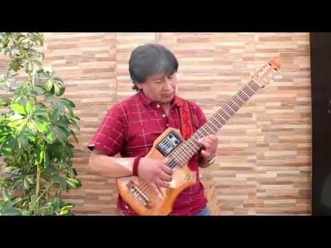 Para Un Viejo Corazon - Duo Nuevo Amanecer