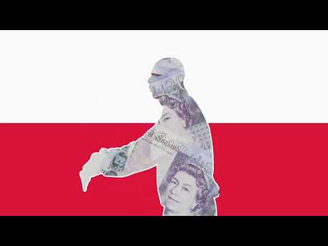 Odgłosy Miasta - Znam to uczucie ft. HZOP BRW prod. Kozup (OFFICIAL VIDEO 2015)