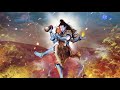 Tiruvannamalai Annamalaiyar Songs Arunachaleswarar Songs Lord Shiva Songs Tamil Devotional