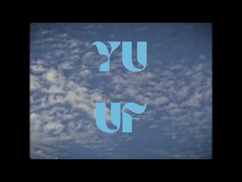 Yuuf - Good Days Ahead - Music Video