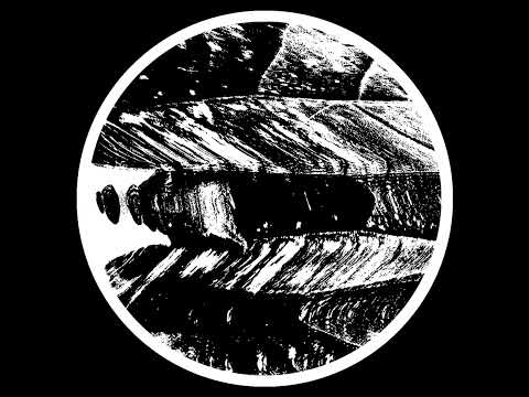 Casual Treatment - Devotion [SP003]