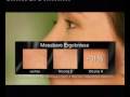 Garnier BodyRepair Creme Milk Werbung
