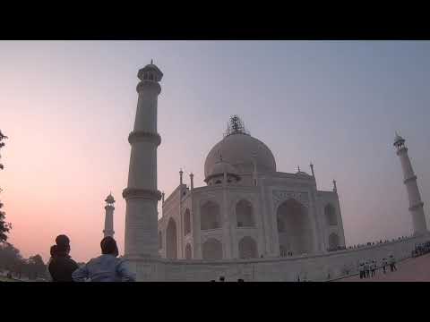 Part 15 - Tajmahal Agra #tajmahal #agra #trending #travel #vlog #history