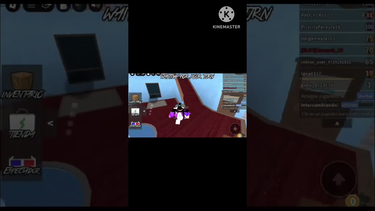 apoyo plis #fypシ #xd