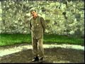 Distrugerea Elitelor Romanesti In Puscariile Comuniste