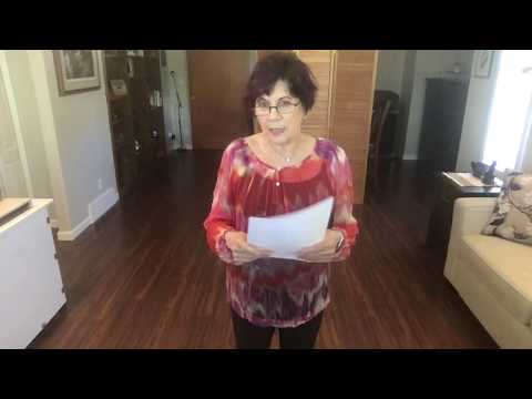 Absolute Beginner Line Dance Class Intro (Syncopation)   Week 8