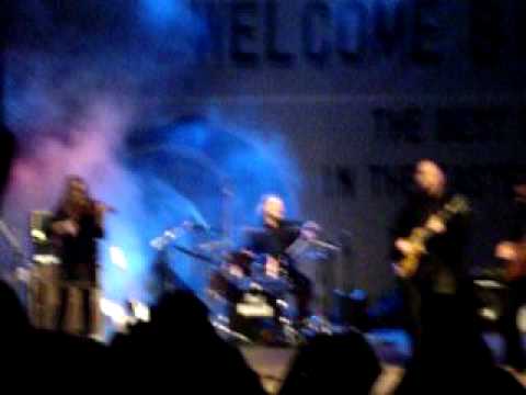 BUCIUM   (EAST EUROPEAN MOTOR SHOW)