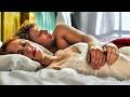 Before It S Too Late DRAMA Full Movie In English