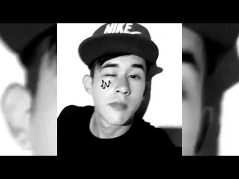 RKT PROHIBIDO EZE OESTE MERLO