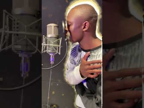 Oskido x X-wise x Toss x Calvin Shaw | Studio sessions