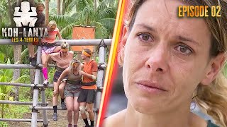 Thumbnail del capítulo