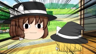 うp主が何か売りつけてくるようです【ゆっくり茶番】