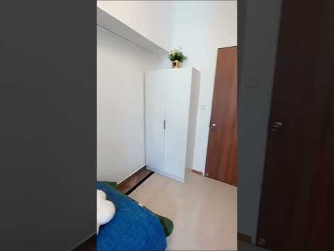 The Regalia, 2 River Valley Close, Room Rental, 180 sqft, Apartment For Rent, by Clement Chew, 500139165 - PropertyGuru.com.sg