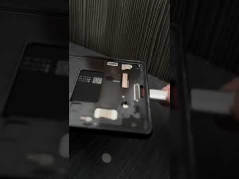 фото google pixel 7a 0