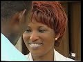 End of Peace Maker - Nigerian Nollywood Movie