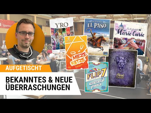 #Served - No330 | lots of forest but few dice