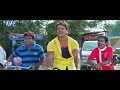 Khesari Lal Yadav & Akshara Singh - New Bhojpuri Movie 2019 - OMG Bhojpuri Khesari Lal Yadav & Akshara Singh - New Bhojpuri Movie 2019 - OMG Bhojpuri