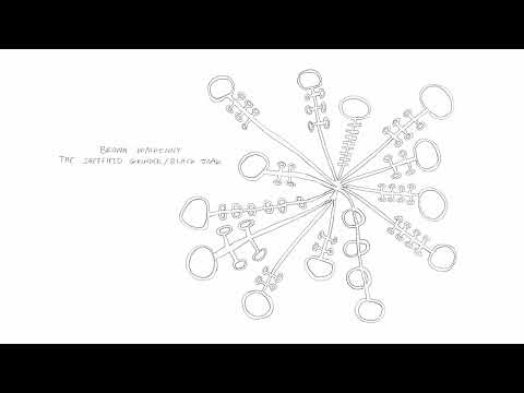 Play video on YouTube