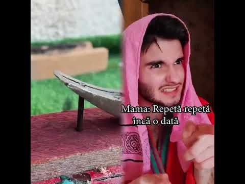 Cât e ora la tine? 🤣#amuzant #comedie #relatable #reactie #viral #timp #romania #distractie  #humor