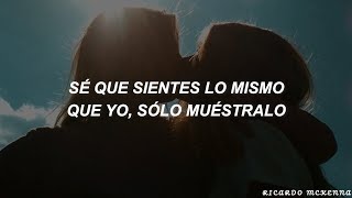 Ellie Goulding - The Greatest┃Traducida al Español