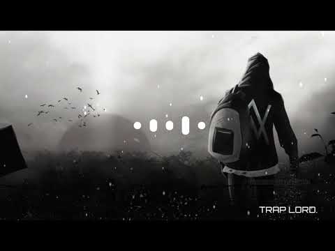 download lagu mp3 mp4 On My Way Background Music Ringtone Download, download lagu On My Way Background Music Ringtone Download gratis, unduh video klip On My Way Background Music Ringtone Download