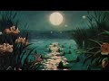 Indila - S.O.S (slowed down + reverb)