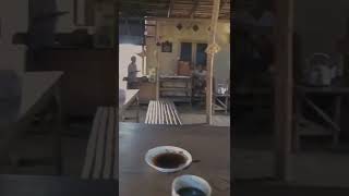 Download lagu Story WA Teteg Ati, viral TikTok! mp3 Download lagu Story WA Teteg Ati, viral TikTok! mp3