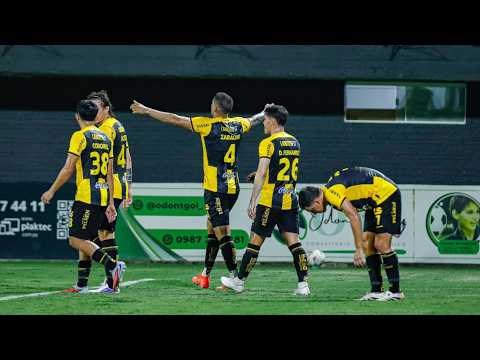 YouTube thumbnail for video