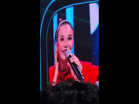 Jadi Duet Josh Flo dan Rossa Tiada Lagi Live Spektakuler Show 2 10 Februari 2026