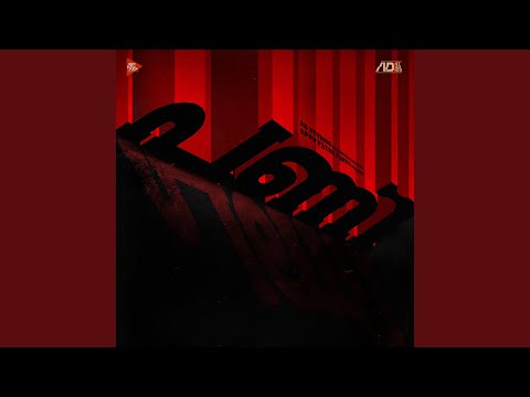 Pani Motion Poster Theme (From "Pani")