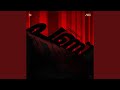 Pani Motion Poster Theme From Pani