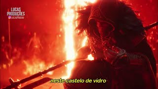 Linkin Park - Castle of Glass [Tradução/Legendado] | GMV