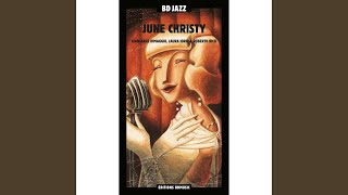 Download lagu Rika Jika Jack (feat. Stan Kenton and His Orchestra) mp3