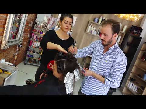 PROMENADË VERE, Naim Bardiqi, Rrahim Jupolli , Albulena Jashari    29.08.2018 | T7