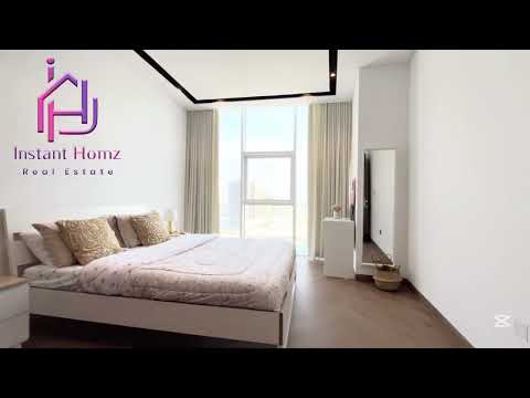 Property video thumbnail