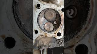 Download lagu Motor Pakai BBG Hasilnya Begini #mesin #rusak #karena #pakai #bbg #lpg mp3