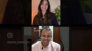 #Live COMO SÃO PAGOS OS HONORÁRIOS DO PERITO SOCIAL?