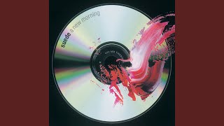 Lost in Tv (Remastered)