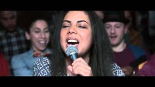 Mapei Million Ways To Live Music Video